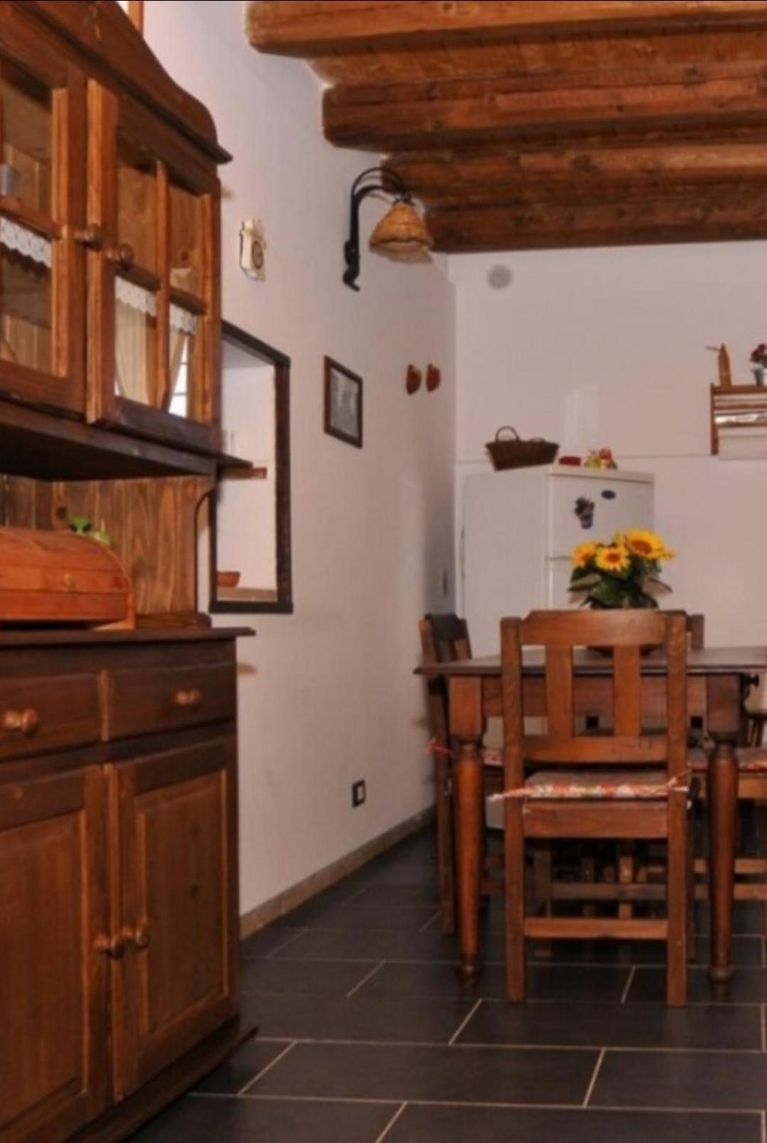 I Dammusi Villa Santa Croce Camerina Dış mekan fotoğraf