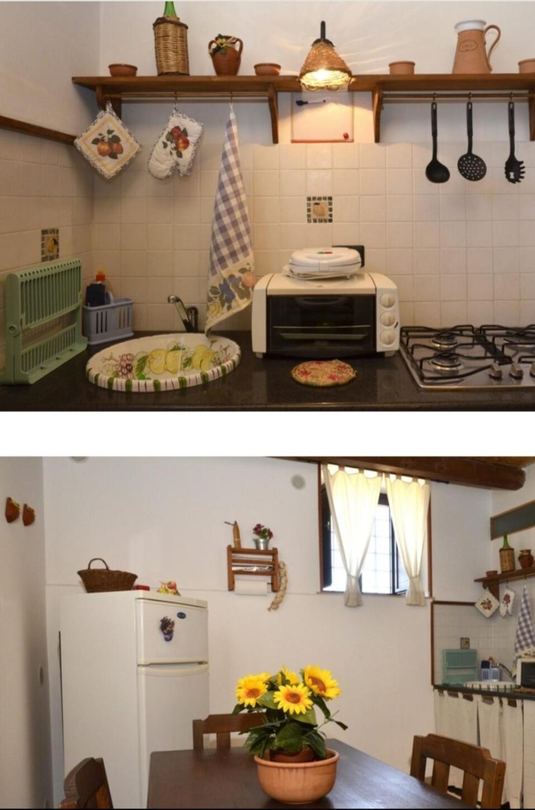 I Dammusi Villa Santa Croce Camerina Dış mekan fotoğraf
