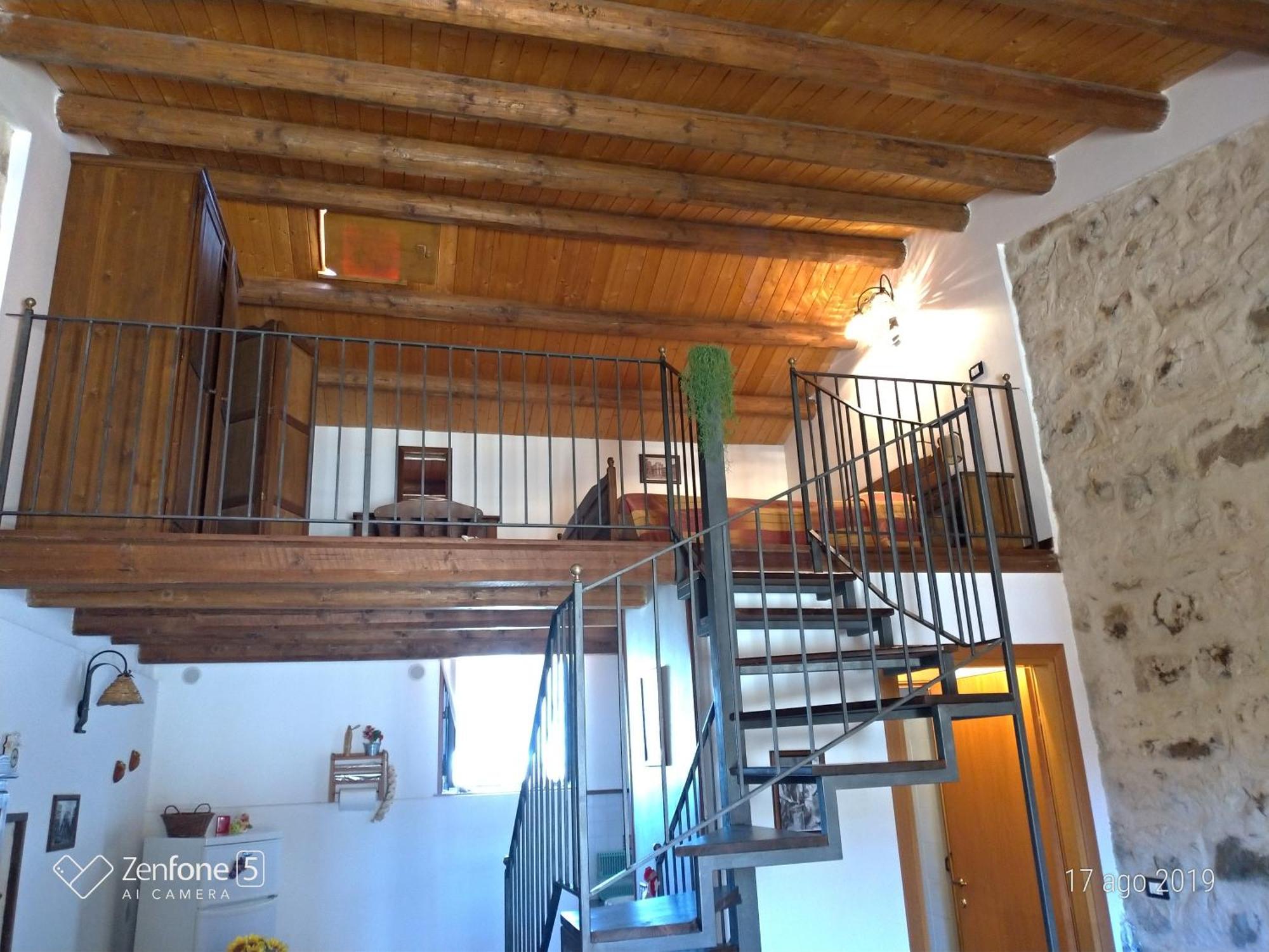 I Dammusi Villa Santa Croce Camerina Dış mekan fotoğraf