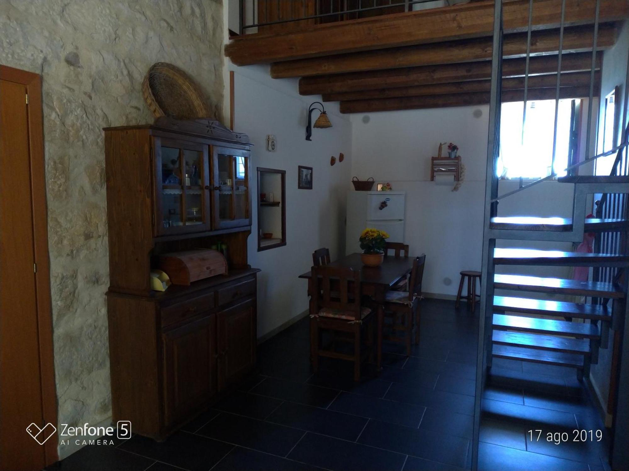 I Dammusi Villa Santa Croce Camerina Dış mekan fotoğraf