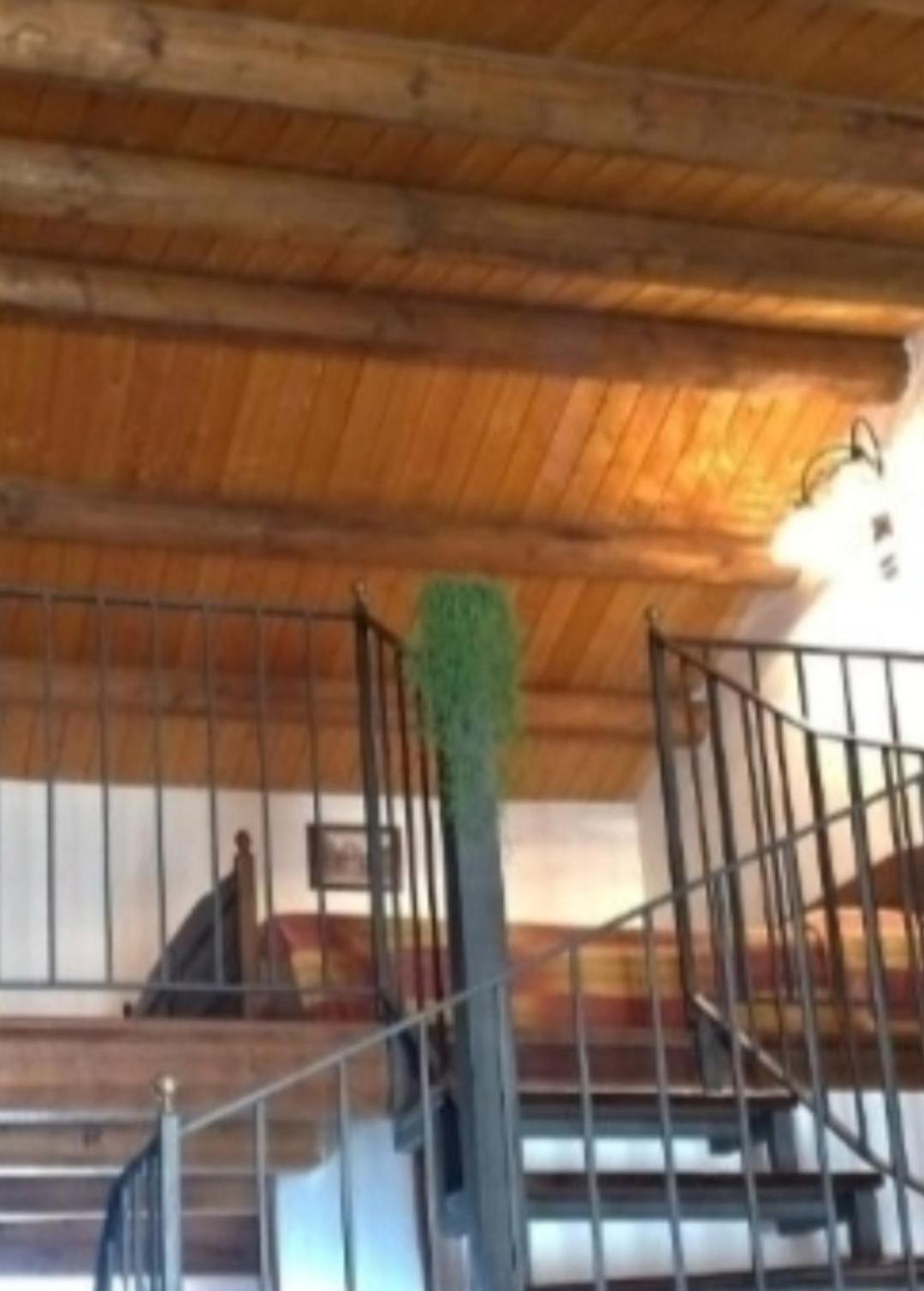 I Dammusi Villa Santa Croce Camerina Dış mekan fotoğraf