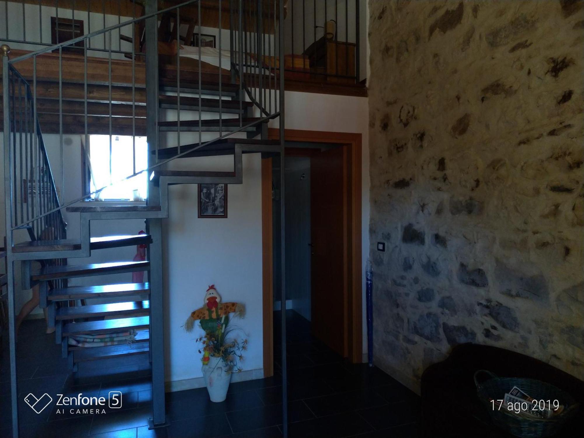 I Dammusi Villa Santa Croce Camerina Dış mekan fotoğraf